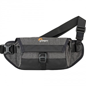 lowepro-m-trekker-hp-120-charcoal